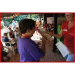 2011 Juniorenclubmeisterschaften 54.jpg